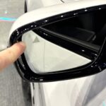 BMW Serie 4 420d Gran Coupe 140 kW (190 CV)