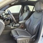 BMW X4 xDrive30d xLine 210 kW (286 CV)