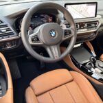 BMW X4 xDrive20d xLine 140 kW (190 CV)