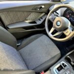 BMW Serie 1 118d 110 kW (150 CV)