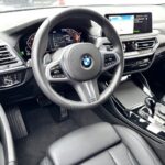 BMW X4 xDrive20d xLine 140 kW (190 CV)