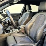 BMW Serie 2 218d Gran Coupe 110 kW (150 CV)