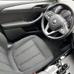 BMW X1 sDrive18d 110 kW (150 CV)