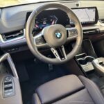 BMW X2 sDrive20d 120 kW (163 CV)