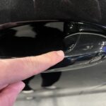 BMW X4 M40i xDrive 265 kW (360 CV)