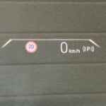 BMW X2 xDrive20d 120 kW (163 CV)