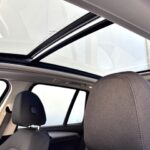 BMW X3 xDrive20d 140 kW (190 CV)