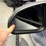 BMW X2 sDrive20d 120 kW (163 CV)