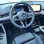 BMW X2 sDrive20d 120 kW (163 CV)