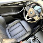 BMW X3 xDrive30e xLine 215 kW (292 CV)