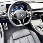 BMW Serie 4 420i Gran Coupe 135 kW (184 CV)
