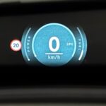 MINI Countryman D 120 kW (163 CV)