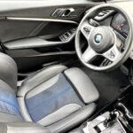 BMW Serie 2 218i Gran Coupe 103 kW (140 CV)