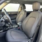 MINI Clubman Cooper 100 kW (136 CV)