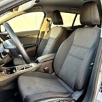 BMW Serie 1 120i 125 kW (170 CV)