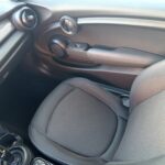 MINI 3 Puertas Cooper 100 kW (136 CV)