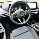 BMW Serie 1 120d 120 kW (163 CV)