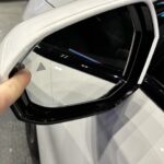 BMW Serie 5 530e 220 kW (299 CV)