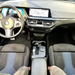 BMW Serie 2 218d Gran Coupe 110 kW (150 CV)