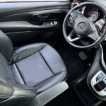 Mercedes-Benz Clase V V 250 Bluetec Avantgarde Largo 140 kW (190 CV)