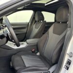 BMW Serie 4 420i Gran Coupe 135 kW (184 CV)