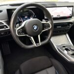 BMW Serie 4 420d Gran Coupe 140 kW (190 CV)