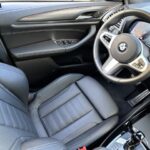 BMW X4 xDrive30d xLine 210 kW (286 CV)