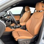 BMW X4 xDrive20d xLine 140 kW (190 CV)