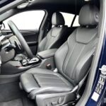 BMW X4 xDrive20d xLine 140 kW (190 CV)