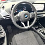 BMW Serie 1 118d 110 kW (150 CV)