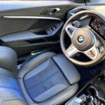 BMW Serie 2 218d Gran Coupe 110 kW (150 CV)