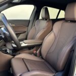 BMW X2 sDrive20d 120 kW (163 CV)