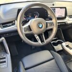 BMW X2 sDrive20d 120 kW (163 CV)