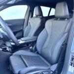 BMW X2 sDrive20d 120 kW (163 CV)