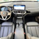 BMW X3 xDrive30e xLine 215 kW (292 CV)