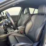 BMW Serie 1 120d 120 kW (163 CV)