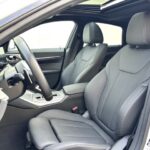 BMW Serie 4 420i Gran Coupe 135 kW (184 CV)