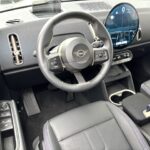 MINI Countryman D 120 kW (163 CV)