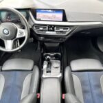 BMW Serie 2 218i Gran Coupe 103 kW (140 CV)