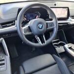 BMW X2 sDrive18d 110 kW (150 CV)