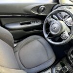 MINI Clubman Cooper 100 kW (136 CV)