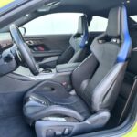 BMW M M2 Coupe 353 kW (480 CV)