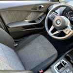 BMW Serie 1 120i 125 kW (170 CV)