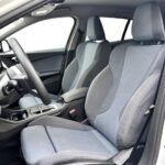 BMW Serie 1 120d 120 kW (163 CV)