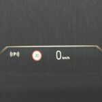 BMW Serie 5 530e 220 kW (299 CV)