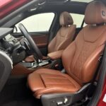 BMW X4 xDrive30i 185 kW (252 CV)
