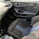 BMW Serie 2 218d Gran Coupe 110 kW (150 CV)