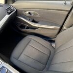 BMW Serie 3 318d Touring 110 kW (150 CV)