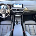 BMW X4 xDrive30d xLine 210 kW (286 CV)