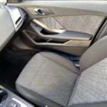 BMW Serie 1 118d 110 kW (150 CV)